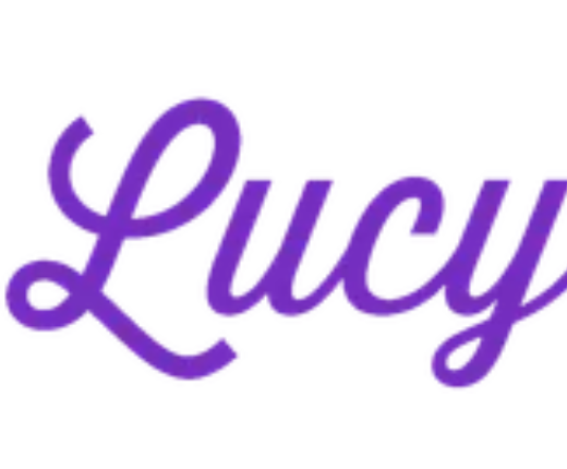 Lucy From Naarm